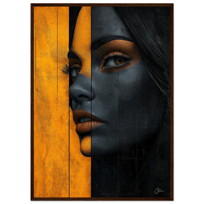 9290a6ba-fa8d-4615-85b1-17817f890b24