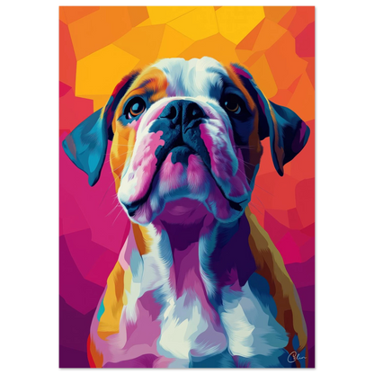 92a71fb9-e9a0-4634-8f8b-f7a237b163da