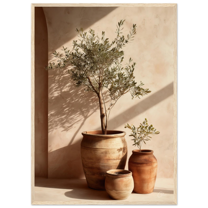 92af93b8-95a2-45fe-aa54-12ebfafc6d72