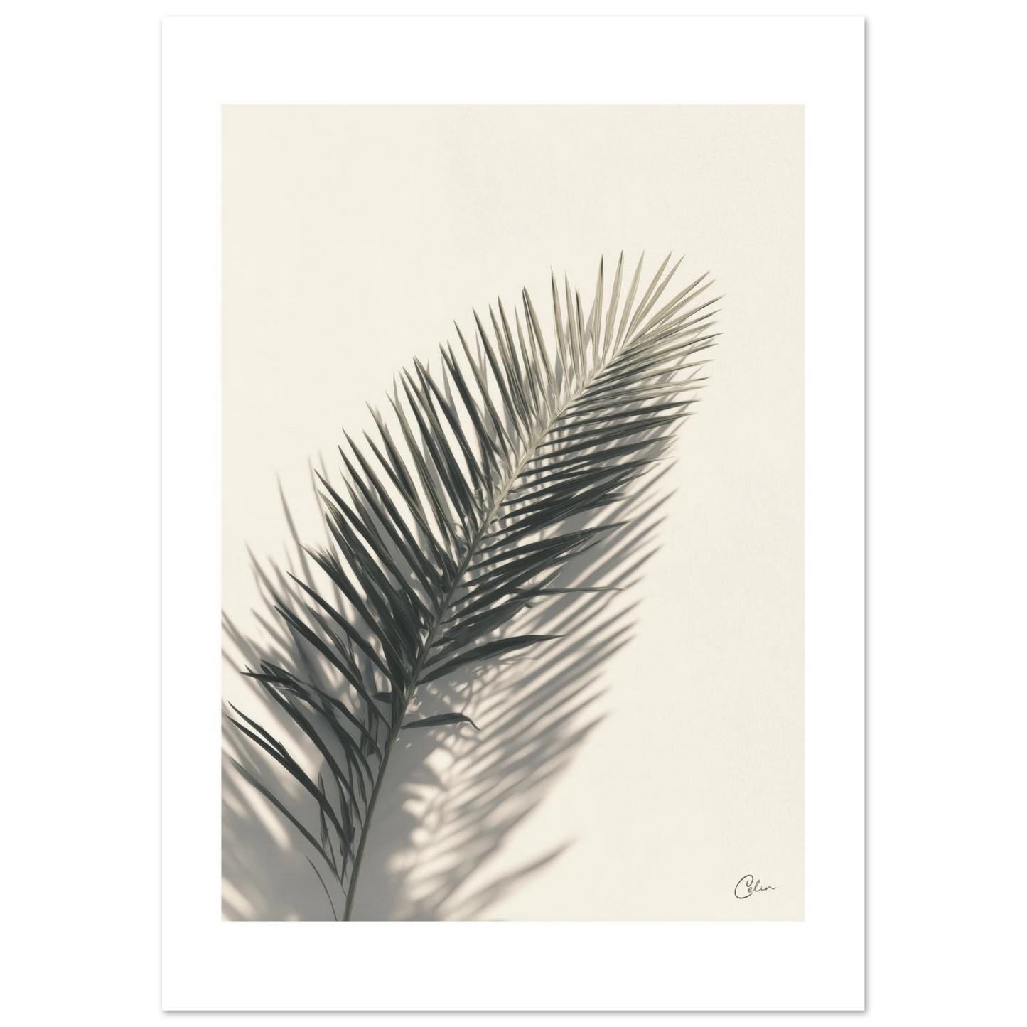 92d9f38f-75b1-4821-864d-7c4505d75cb8