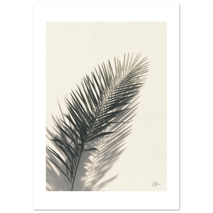 92d9f38f-75b1-4821-864d-7c4505d75cb8