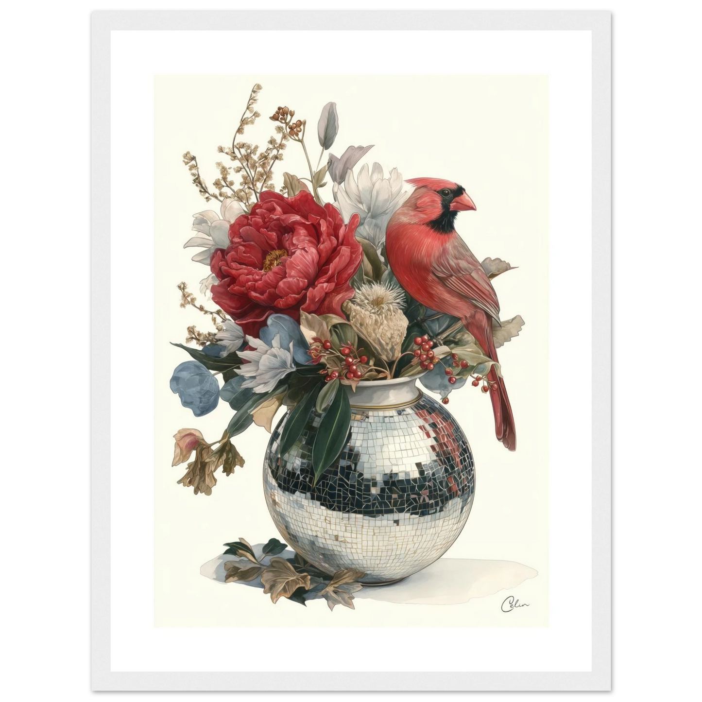 92faee33-99b3-4267-ae81-9e8765840741