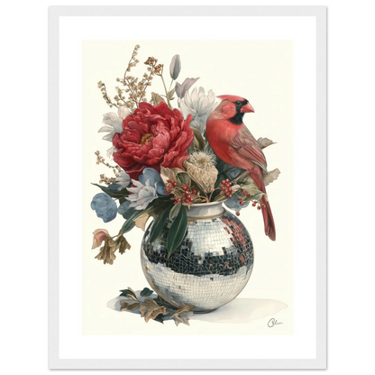 92faee33-99b3-4267-ae81-9e8765840741