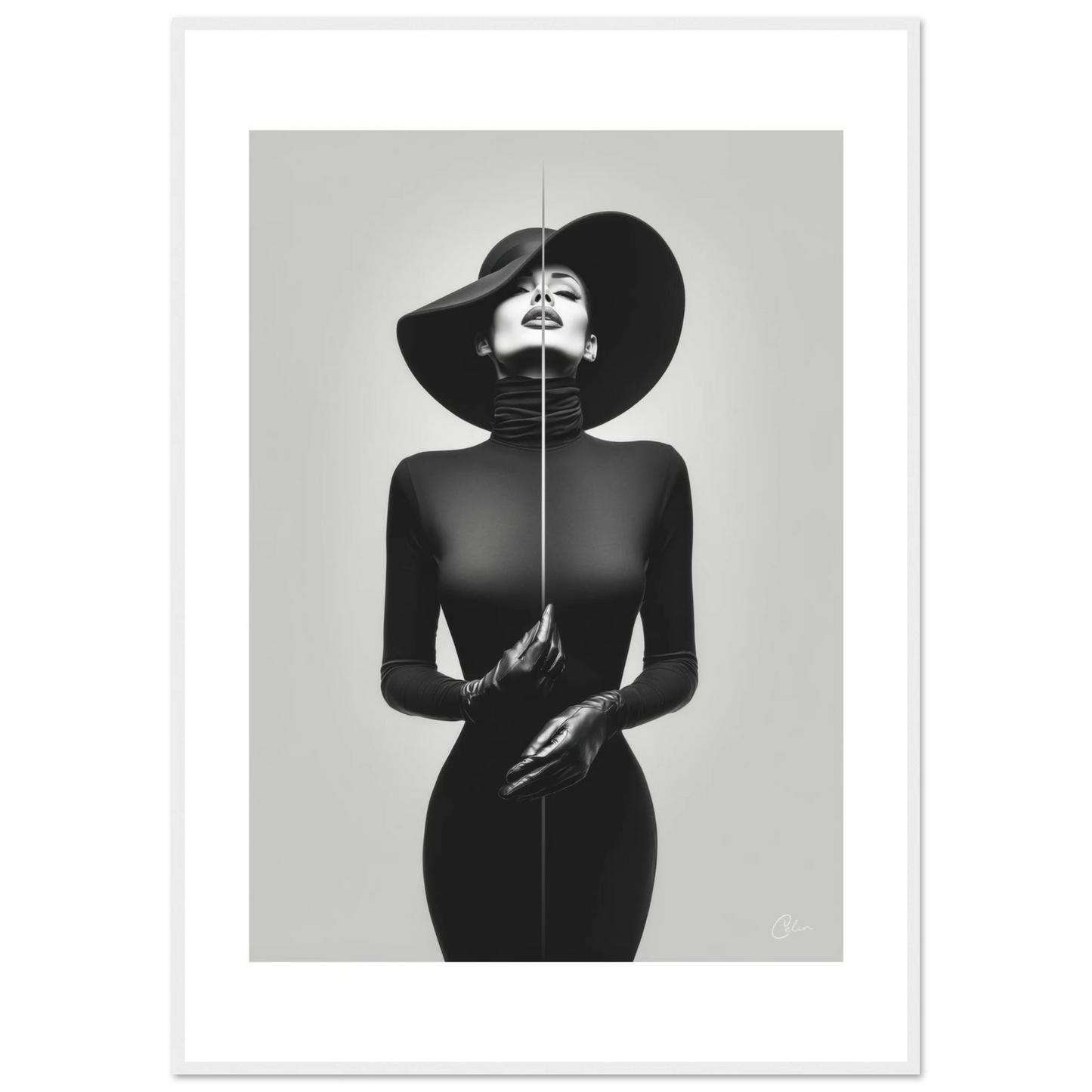 92fe45dd-989e-40c8-af1f-7d9da6a99d36