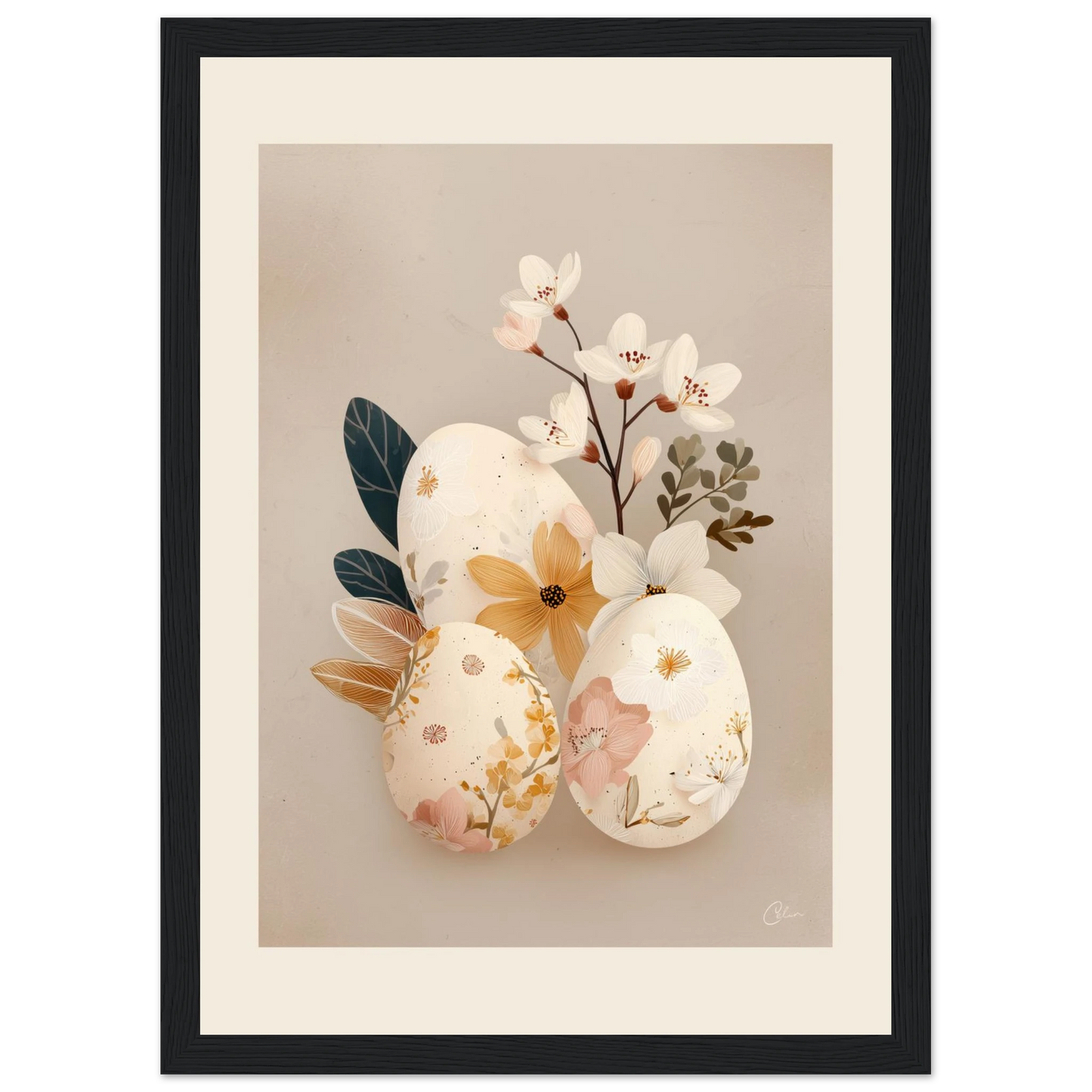 931e6b1e-eab3-4751-b56b-accd23fe202b