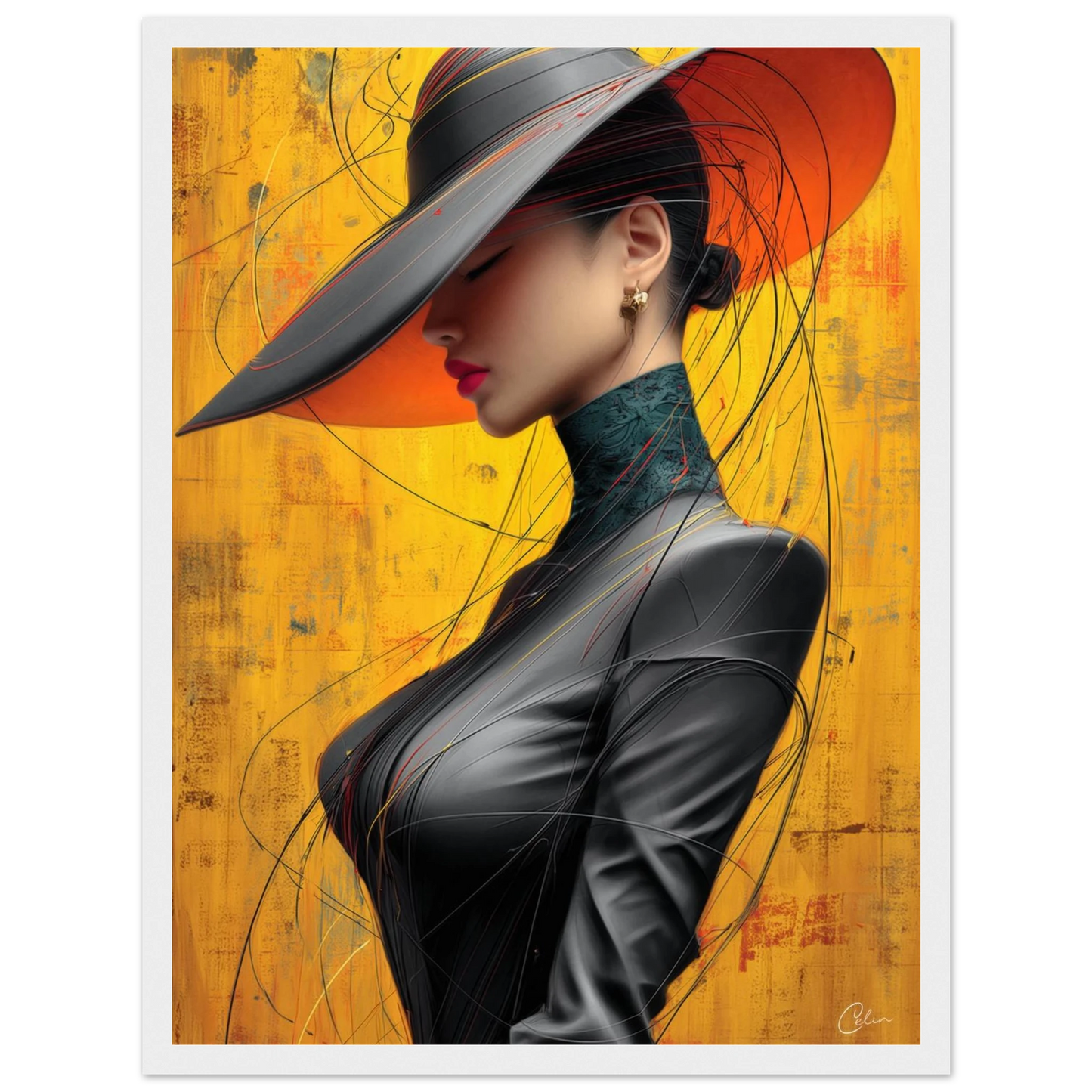 934e12a7-ee82-4c6d-8334-e2a2d146f7ad