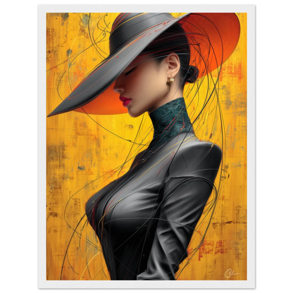 934e12a7-ee82-4c6d-8334-e2a2d146f7ad