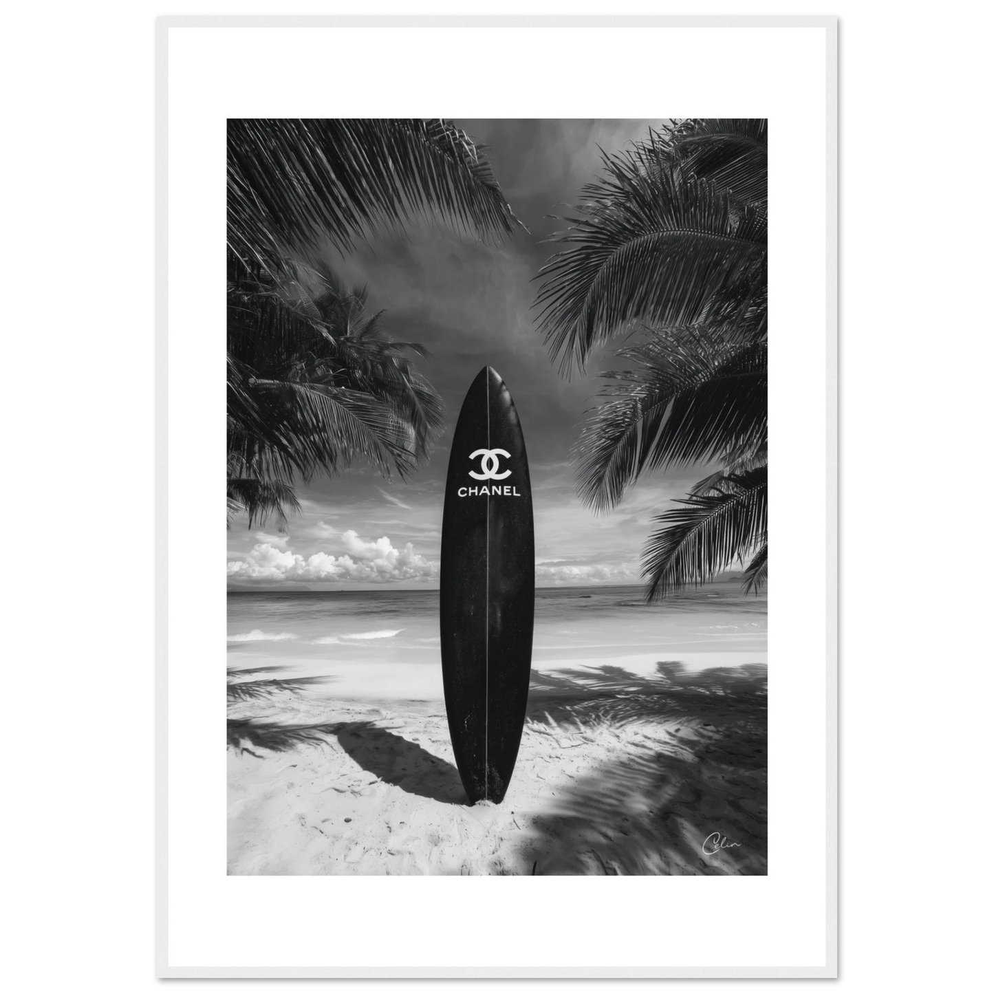 93635c89-fbe4-42de-afa9-a217fd37c0fd