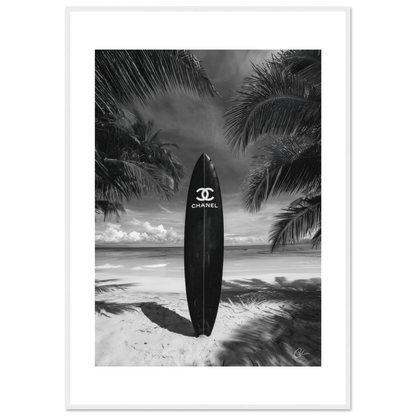 93635c89-fbe4-42de-afa9-a217fd37c0fd