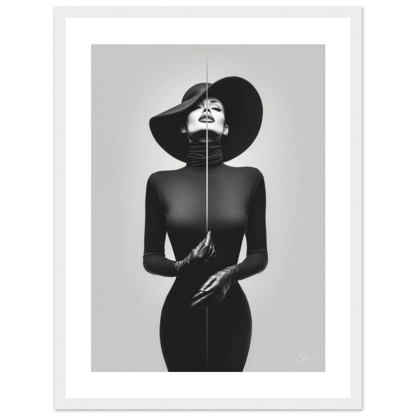 9383058a-2b93-41c7-95e9-cb9558481676