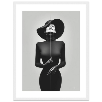 9383058a-2b93-41c7-95e9-cb9558481676