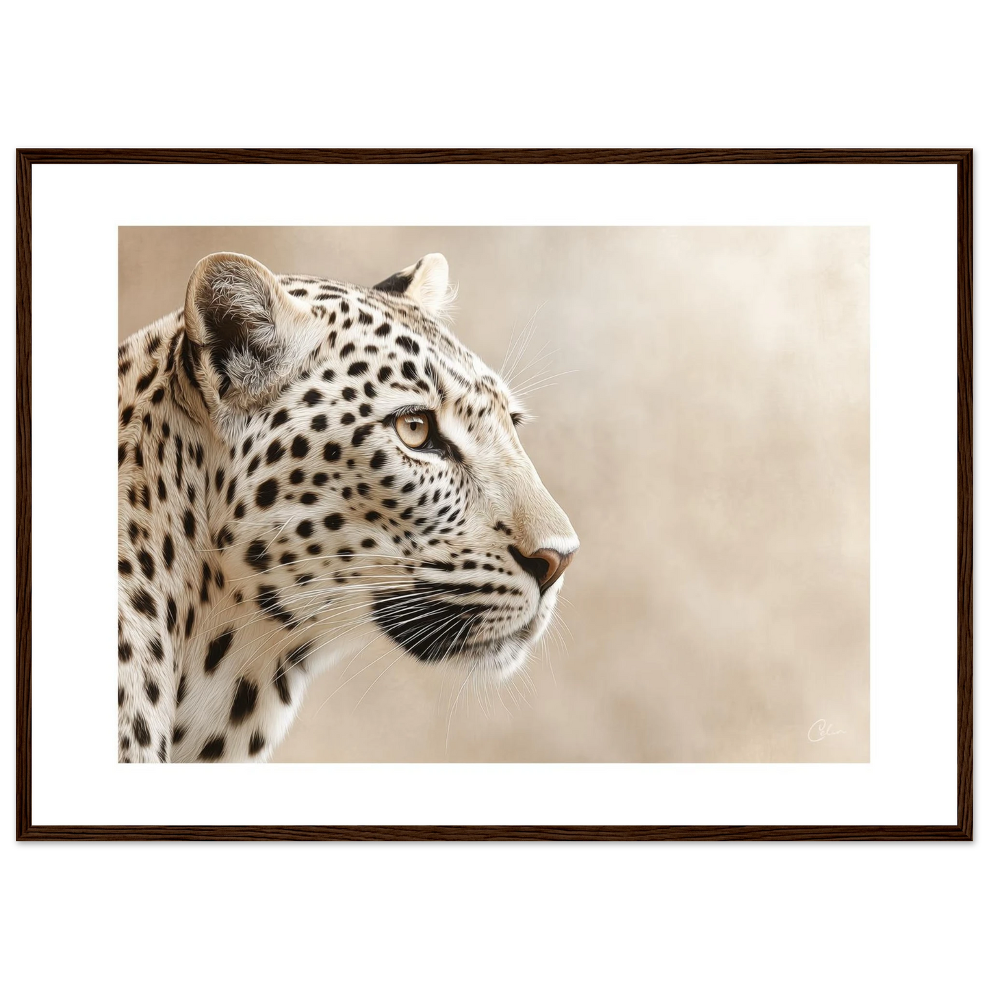 938422d3-6c08-487f-9f40-0b36760f846f