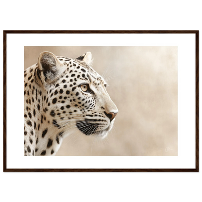 938422d3-6c08-487f-9f40-0b36760f846f