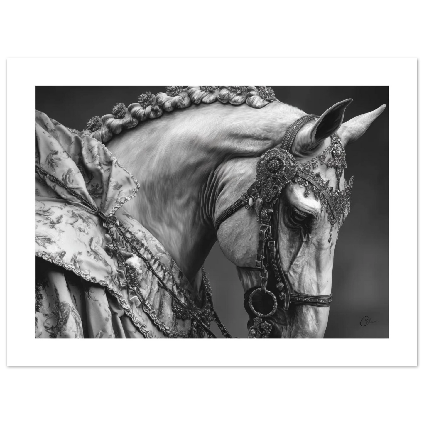 9393628a-e71f-4f22-ab5c-ed6ef7c287e3