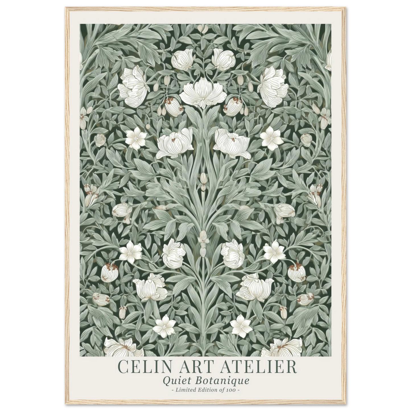 939459f6-ebca-41ec-8aa7-62d35a20d43d