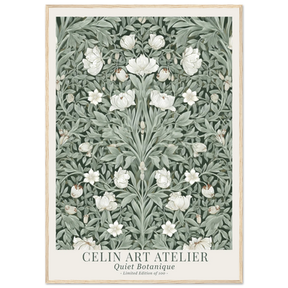 939459f6-ebca-41ec-8aa7-62d35a20d43d