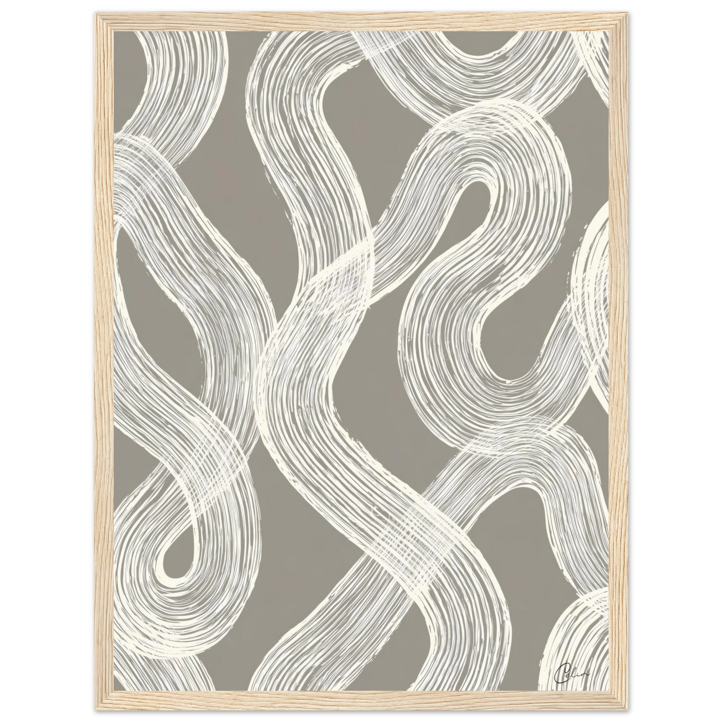 939ef3bc-6802-472b-850f-3209aa1a2175