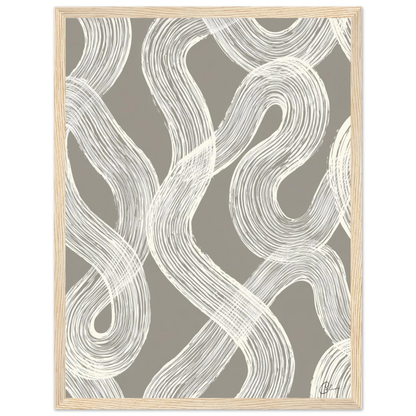 939ef3bc-6802-472b-850f-3209aa1a2175