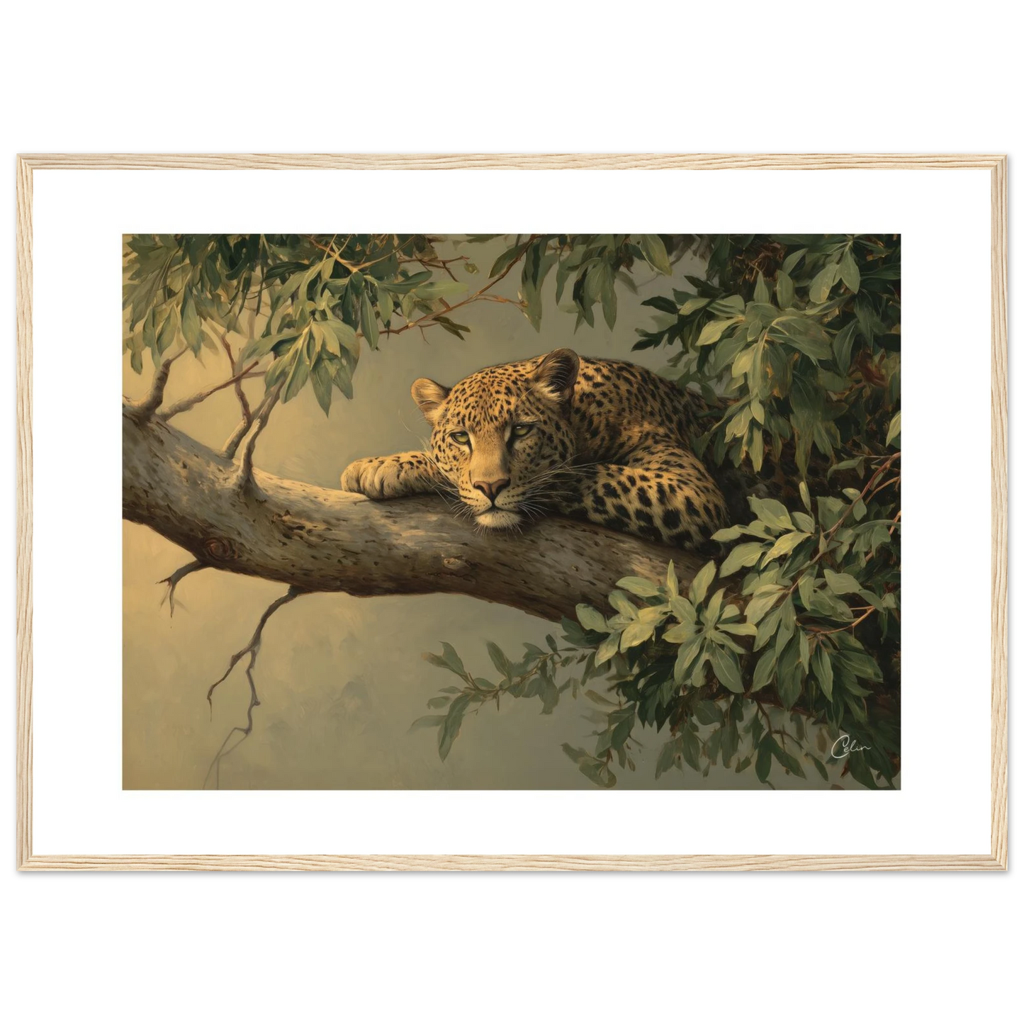 93a70086-faeb-4ff4-b1d1-dd55d31fba58