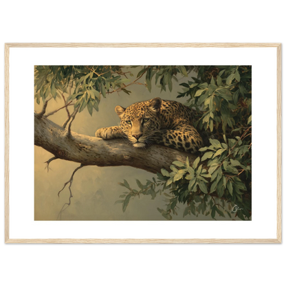 93a70086-faeb-4ff4-b1d1-dd55d31fba58