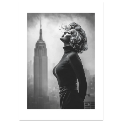 93ae4f8f-c347-4afd-bc10-cae6b2f39ca9