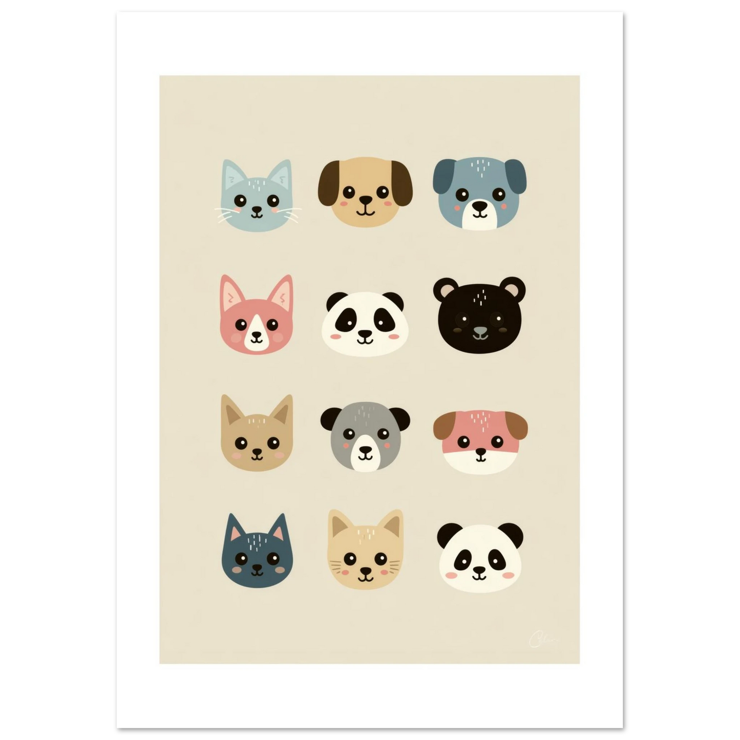 93b08c4d-44ca-47e5-ac3b-6854a392538d