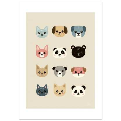 93b08c4d-44ca-47e5-ac3b-6854a392538d