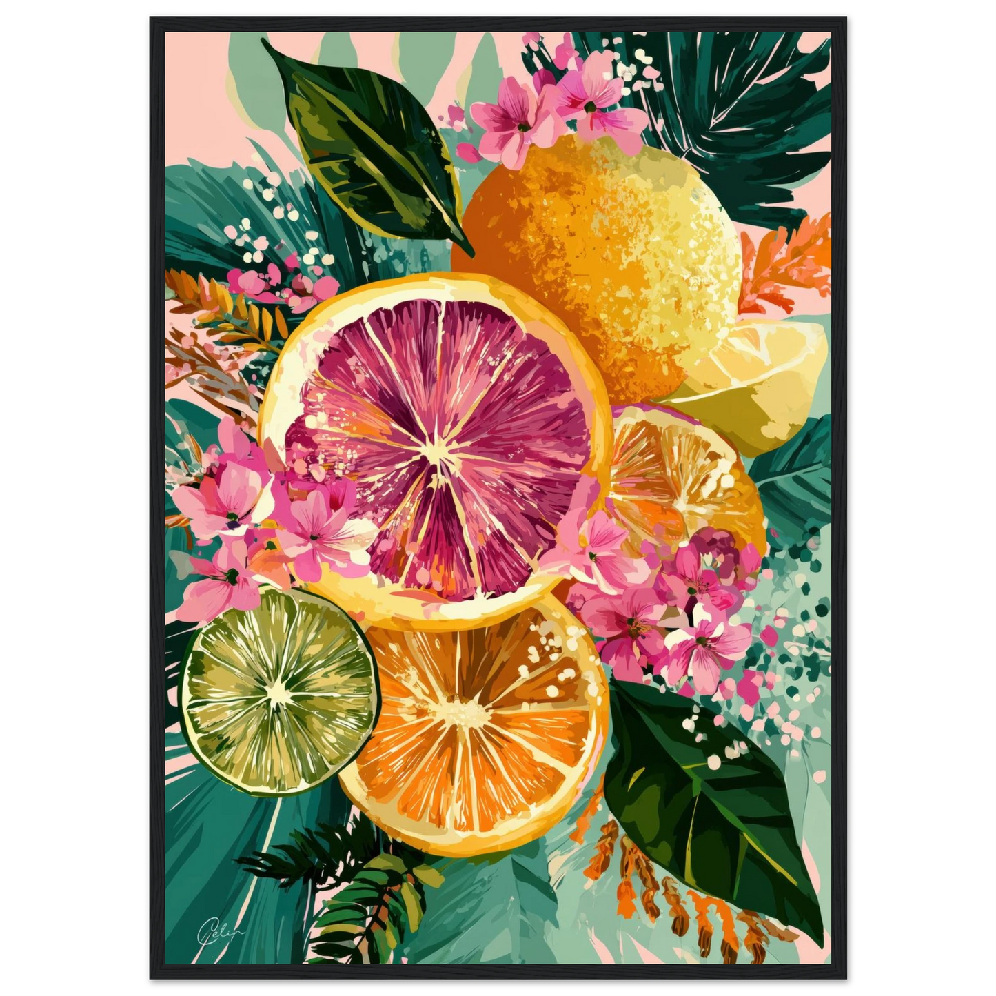 93bc8ad5-cf73-4af4-920a-55b2bc2ab773