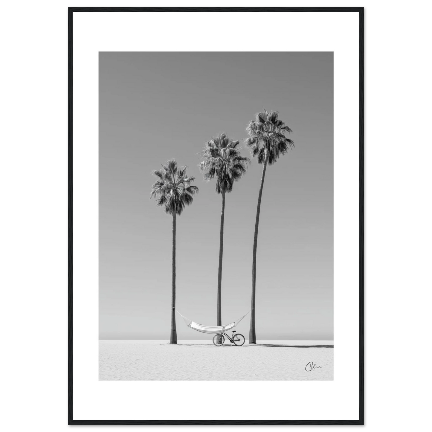 93f03241-8065-4829-89b4-ad7d6fc0185c