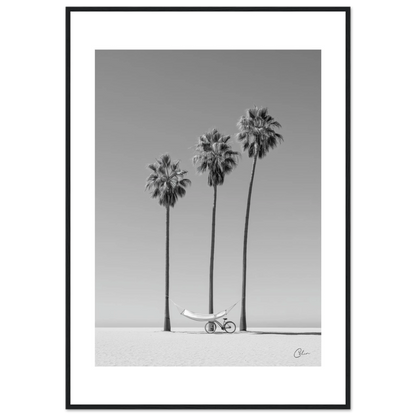 93f03241-8065-4829-89b4-ad7d6fc0185c