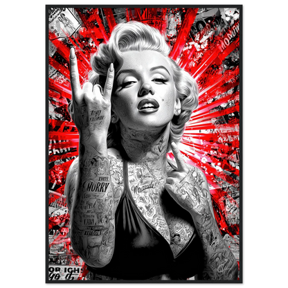 93f8a317-7f2d-45c5-b551-dfd3a101dbdd