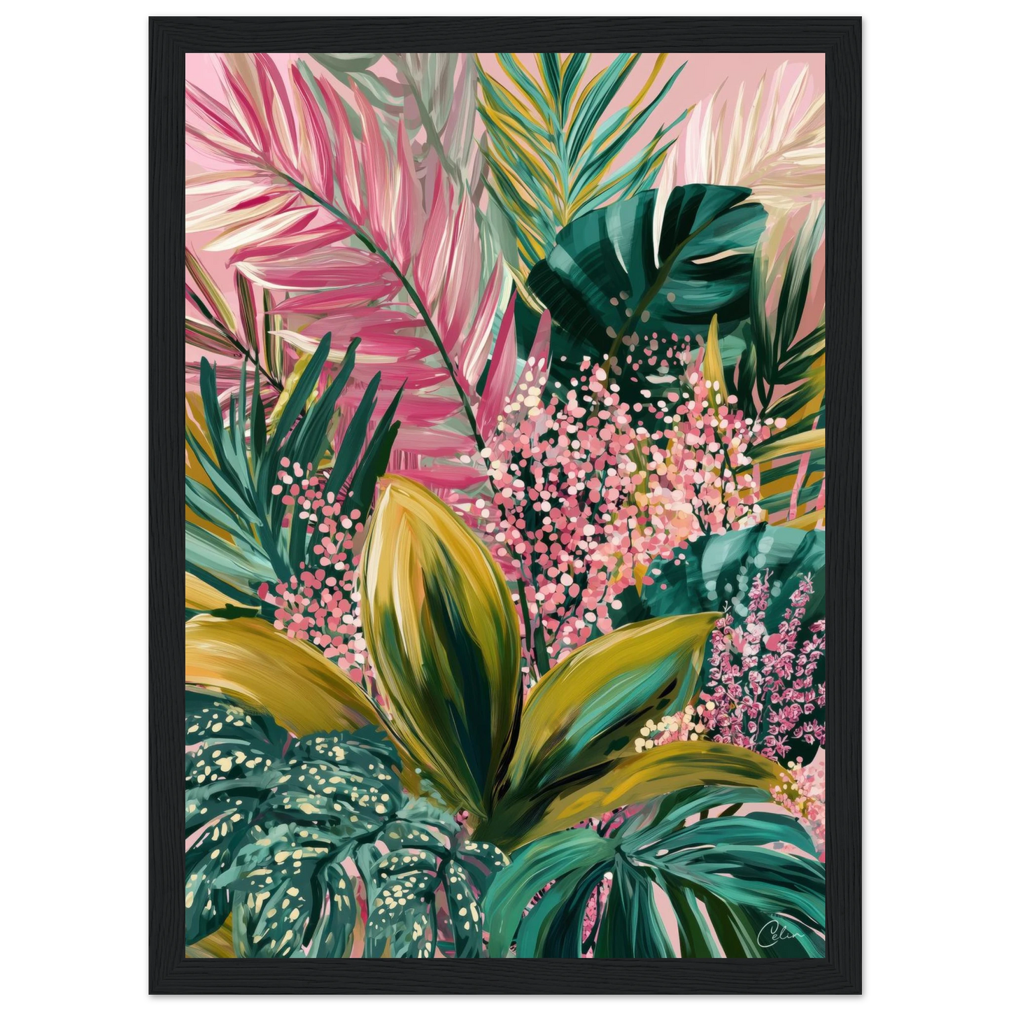 94034513-6bb7-4375-a897-02b684a932d8