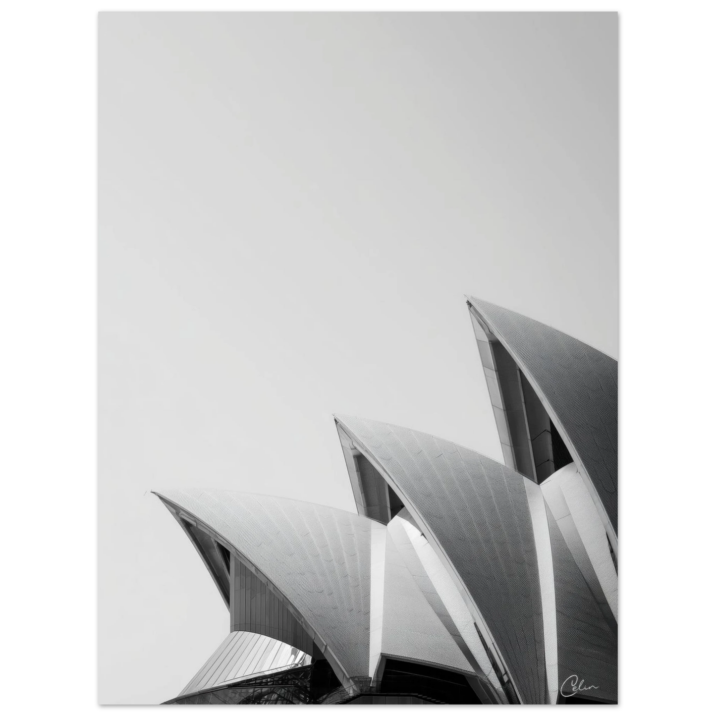 940959ad-3bdb-4ad1-8188-f7e021a42b35