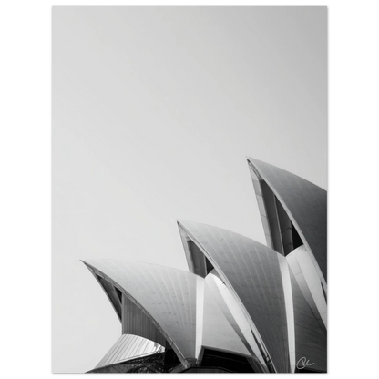 940959ad-3bdb-4ad1-8188-f7e021a42b35