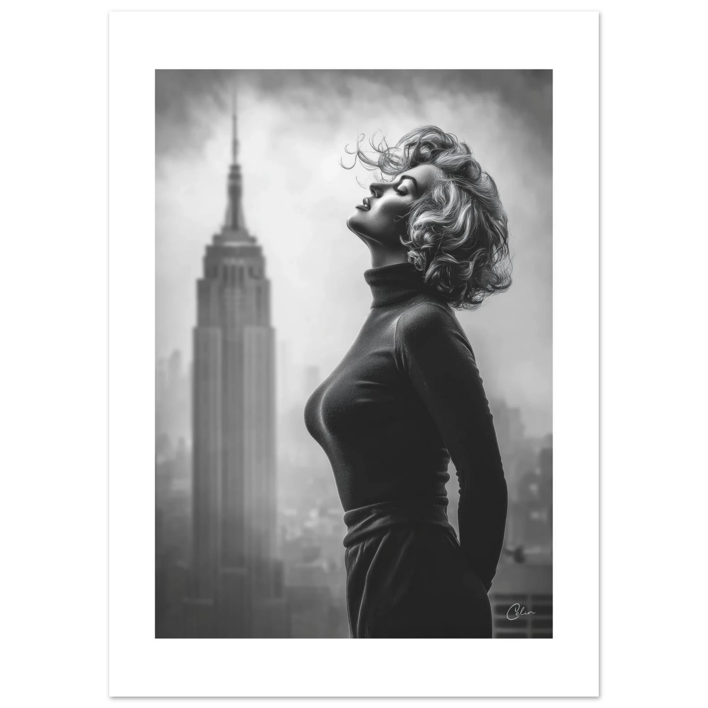 942987d4-b827-4c40-be1f-0fc3428856ab