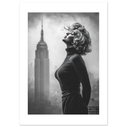 942987d4-b827-4c40-be1f-0fc3428856ab