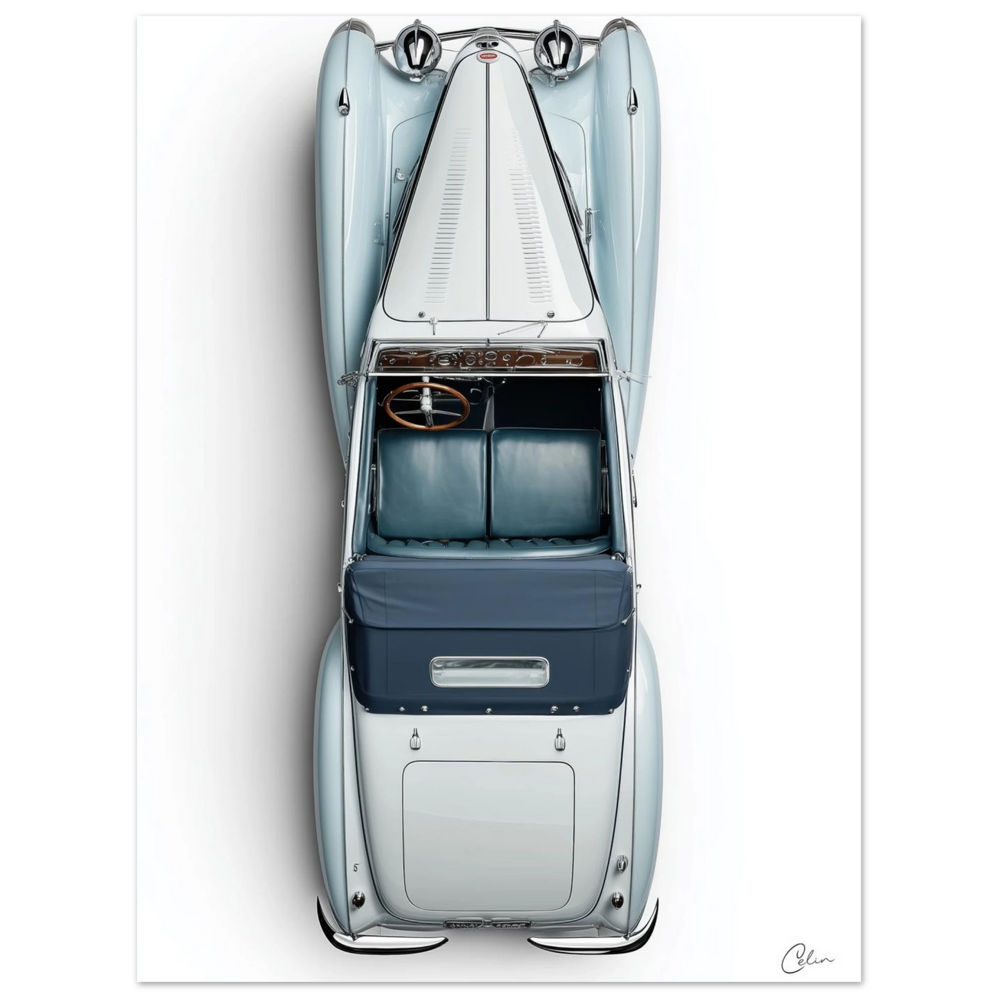 942a1d4e-8ada-4056-93ca-8c3b4cea8921