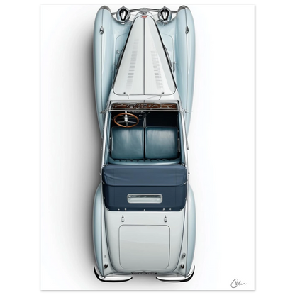 942a1d4e-8ada-4056-93ca-8c3b4cea8921