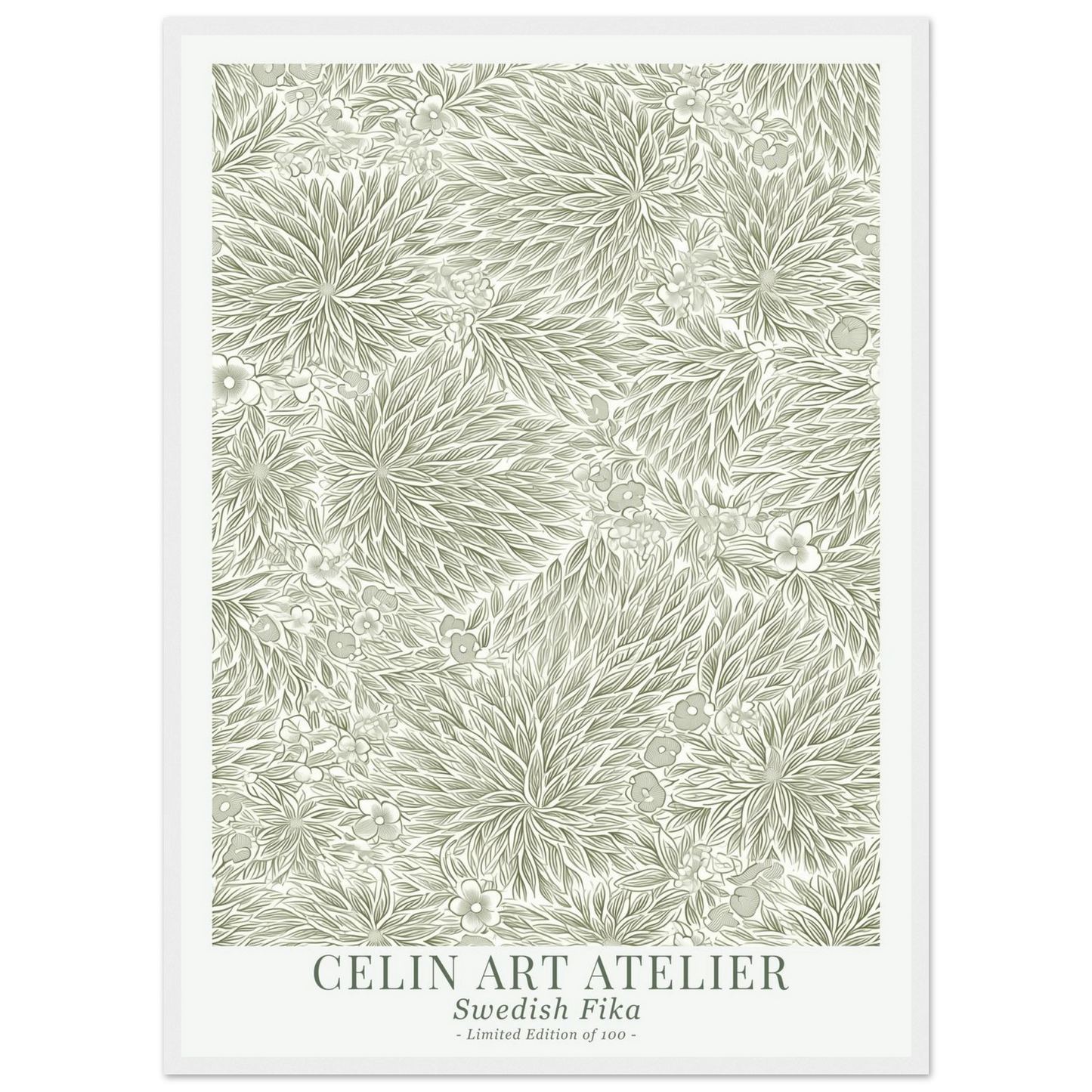 943ace9a-8f1a-4f38-b9e5-bae89d860459