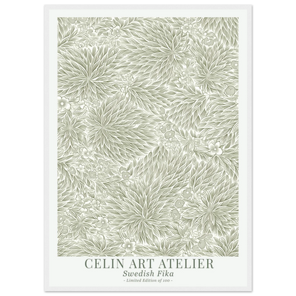 943ace9a-8f1a-4f38-b9e5-bae89d860459