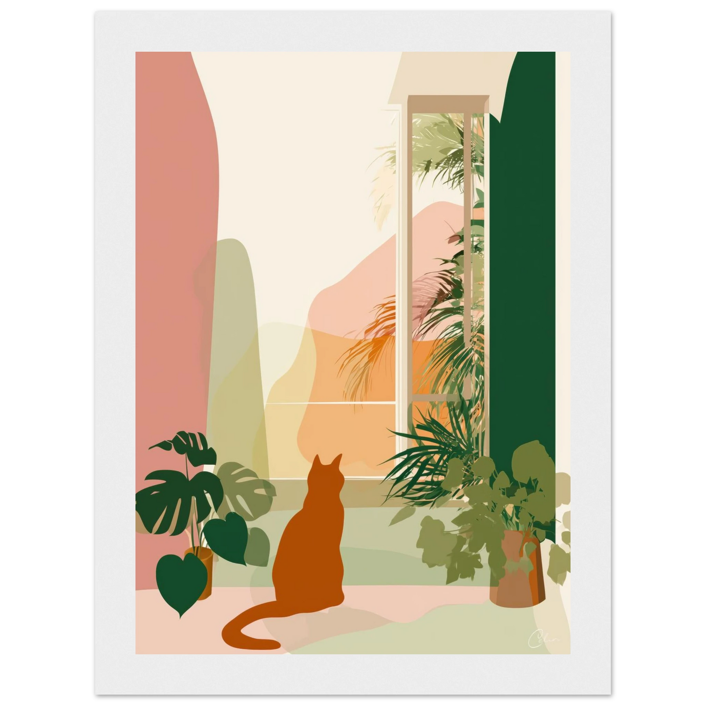 94448fbe-632f-48f9-83e9-dbe1a7051403