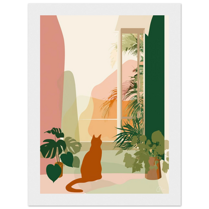 94448fbe-632f-48f9-83e9-dbe1a7051403