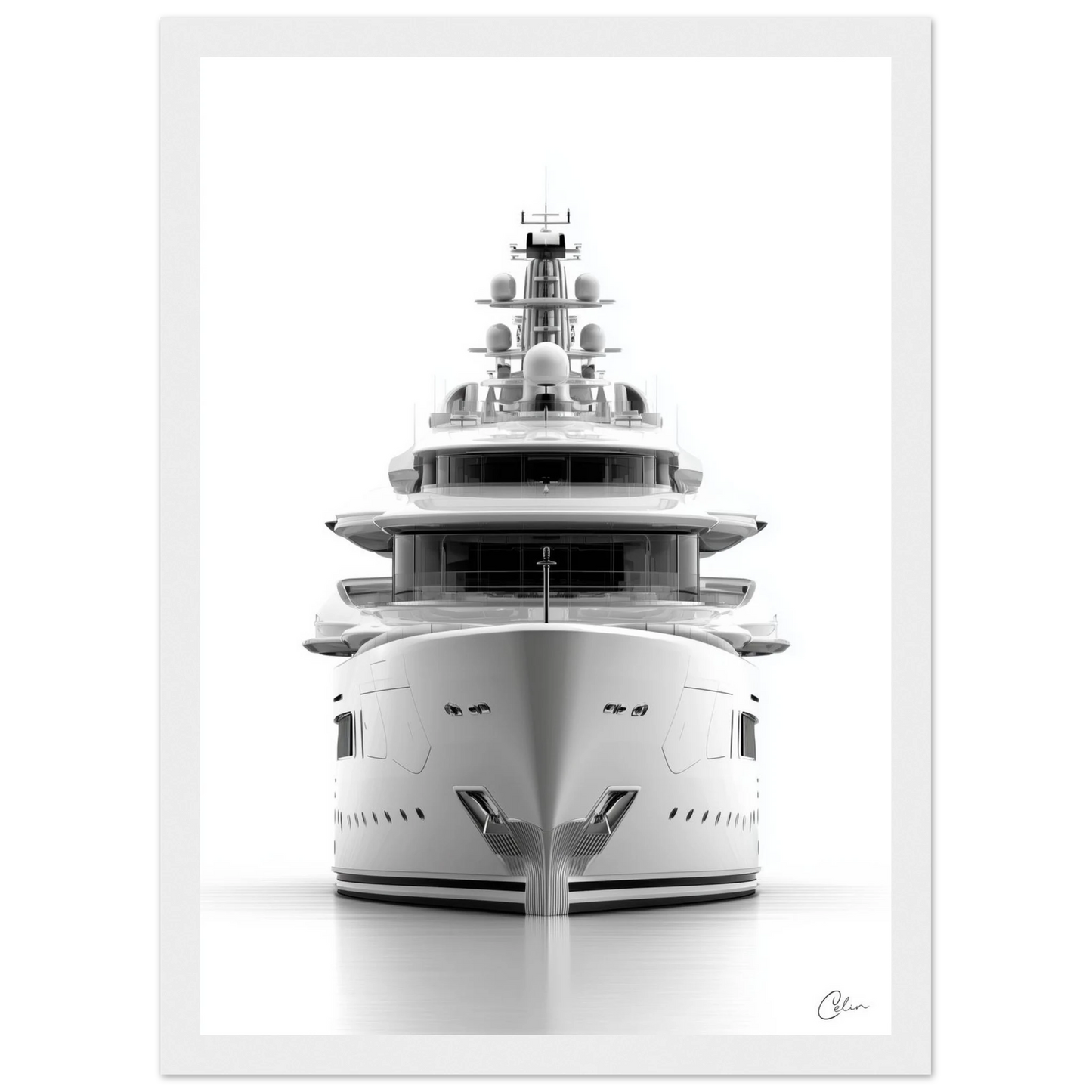 944e6387-bd3d-4970-b921-ca220d1f2b48