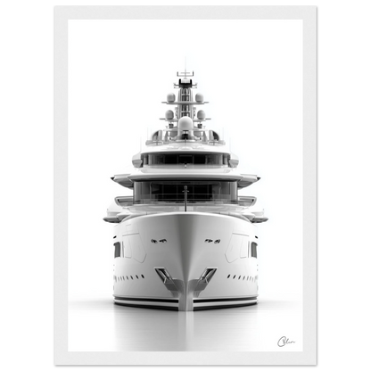 944e6387-bd3d-4970-b921-ca220d1f2b48