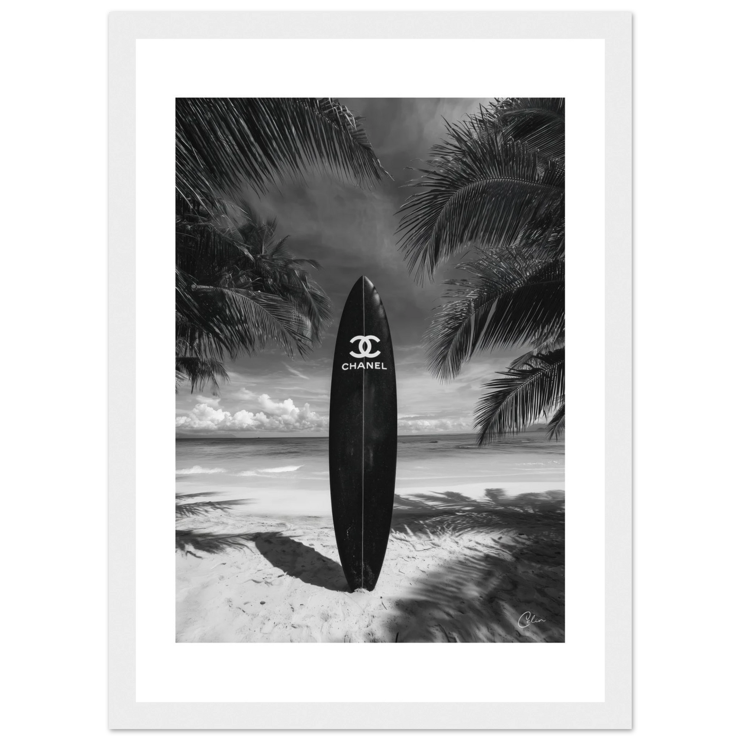 9460688b-b35a-4da8-b4af-0ca57dd6a127