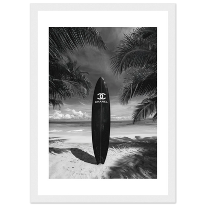 9460688b-b35a-4da8-b4af-0ca57dd6a127