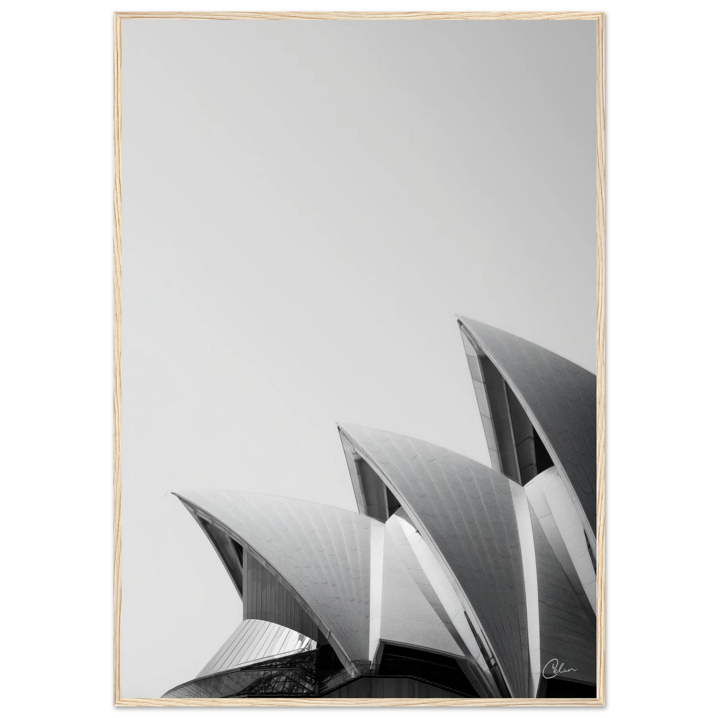 9479ed75-b32d-4ef9-8f05-647ca0993c1d