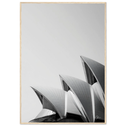 9479ed75-b32d-4ef9-8f05-647ca0993c1d