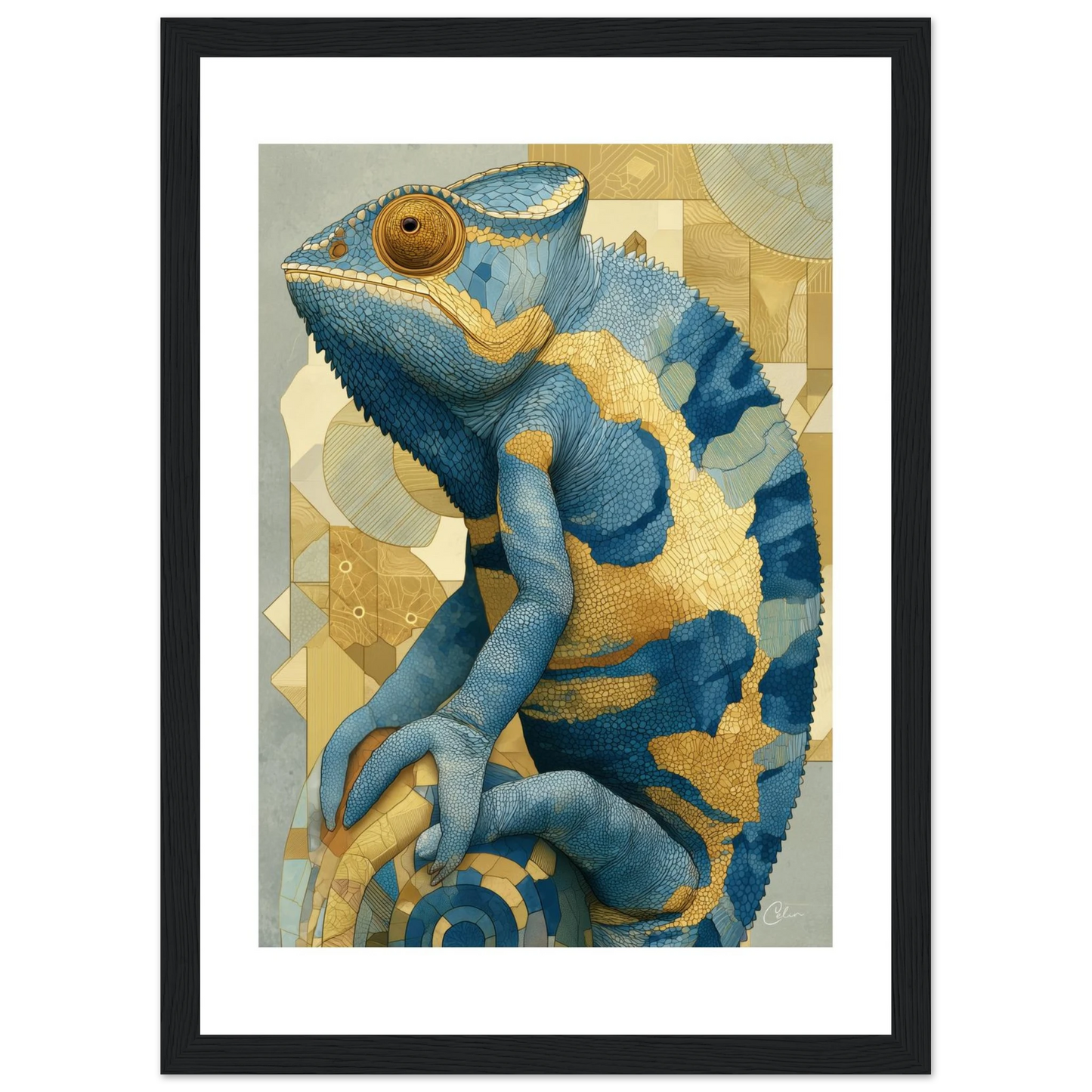 9482fa7f-25d5-479a-8759-dda797cb2ba2