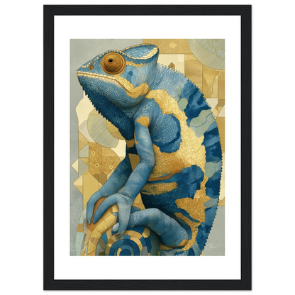 9482fa7f-25d5-479a-8759-dda797cb2ba2